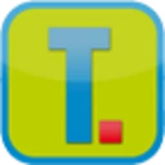 trends.de android application logo